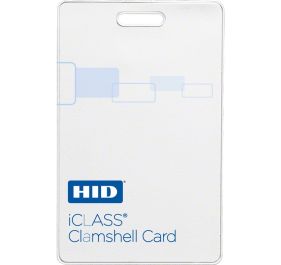 HID 2080PMSNV Access Control Equipment