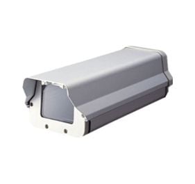 EverFocus FH-7153 Products