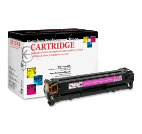 Clover Imaging Group 200125P Toner