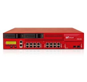 BCI WG205033 Telecommunication Equipment