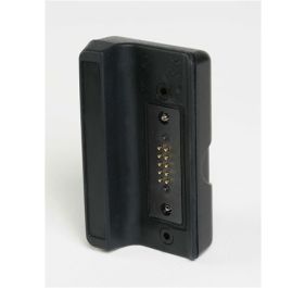 Xplore 11-90030 Accessory