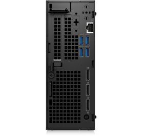 Dell HC6RP Workstation PC