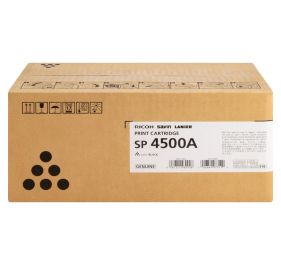 Ricoh 407319 InkJet Cartridge