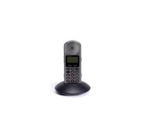 SpectraLink NetLink i640 Desktop Charger Telecommunication Equipment