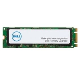Dell SNP112P/256G Accessory