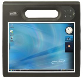 Motion Computing LL523422824343 Tablet