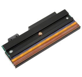 AirTrack 059003S-001-COMPATIBLE Printhead