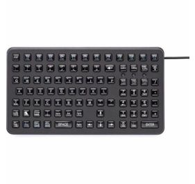 Havis KB-115 Accessory