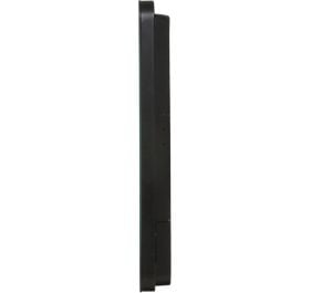 AOPEN 91.WT600.FB10 Products