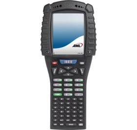 AML M7225-3500-00 Mobile Computer