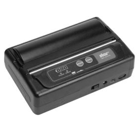 Star 39630210 Receipt Printer