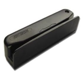ID Tech IDEA-334133B Credit Card Reader