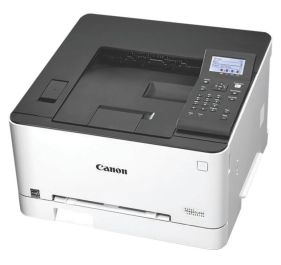 Canon 3104C005 Multi-Function Printer