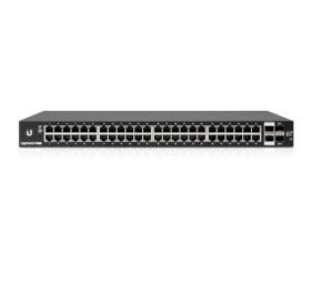 Ubiquiti Networks ES-48-LITE Network Switch