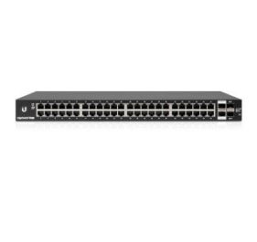 Ubiquiti Networks ES-48-LITE Ethernet Switch