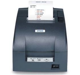 Epson 1235786 Accessory