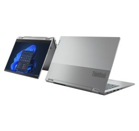 Lenovo 21JG0018US Two-in-One Laptop