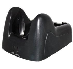 Datalogic 94A150057 Docks and Cradles