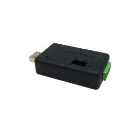 GeoVision 84-GVCOM-2000 Products