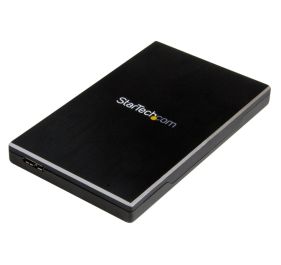 StarTech S251BMU313 Accessory
