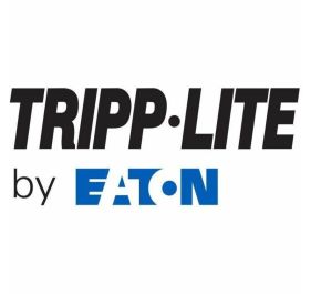 Tripp-Lite HC350RK Power Device