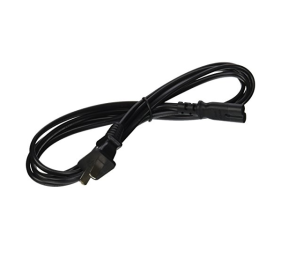 Zebra 50-16000-664R Power Device
