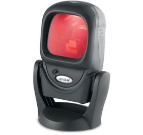 Symbol LS9208I-7NNR0100DR Barcode Scanner