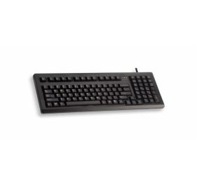 Cherry G80-1800LPCEU-0 Keyboards