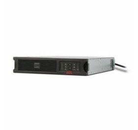 APC SU029RM2U Accessory