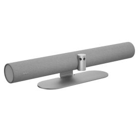 Jabra 8201-232 Video Conferencing Equipment