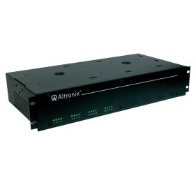 Altronix R2416300UL Power Device