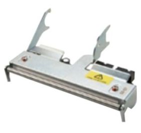 Honeywell 50180237-001 Printhead