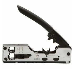 Tharo TT32 Barcode Label