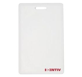 Identiv 4030 Access Control Cards