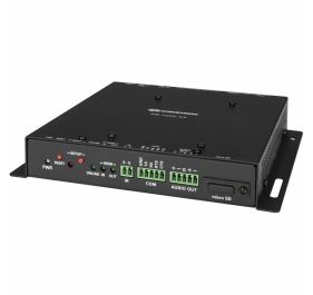 Crestron AM-3200-GV Video Conferencing Equipment