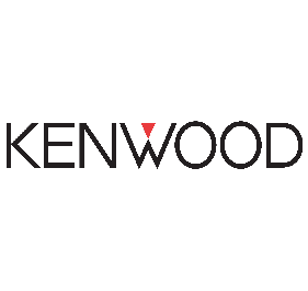 KENWOOD TK-2402V/3402U Two-way Radio