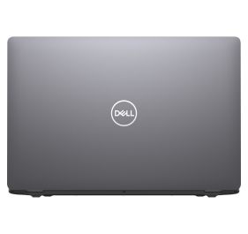 Dell 5KP4Y Laptop