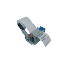 Star SK1-21 Receipt Printer