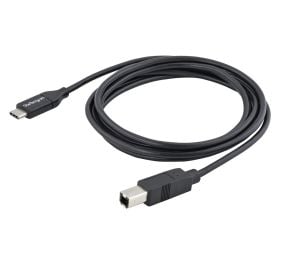 StarTech USB2CB2M Accessory