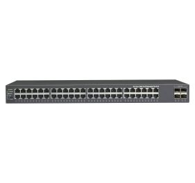 Black Box LPB2952A Wireless Switch