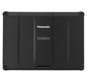 Panasonic CF-C2CC-03CM Tablet