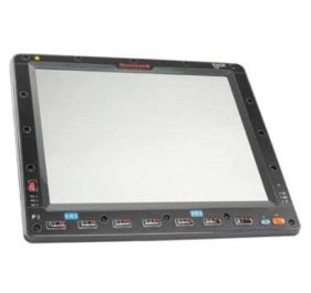 Honeywell VM3534FRONTPNL Signature Pad
