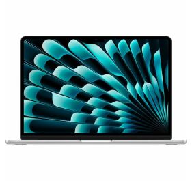 Apple MC8H4LL/A Laptop