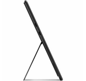 Microsoft EP2-20128 Laptop