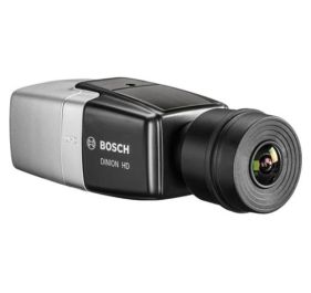 Bosch NBN-80122-CA Security Camera