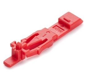 Black Box LP50-RD-25PK Accessory