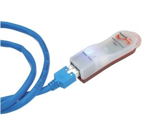PowerDsine PD-RPS-CABLES Accessory
