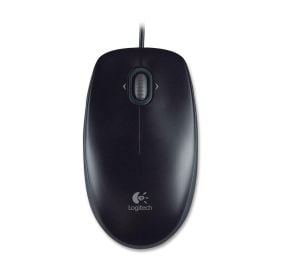 Logitech 910-001600 Products