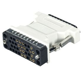 Black Box FA056 Accessory