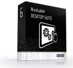 Niceware NLDSTE5 Software